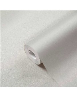 Papel Pintado MEISTERVLIES Ref. MV1003.