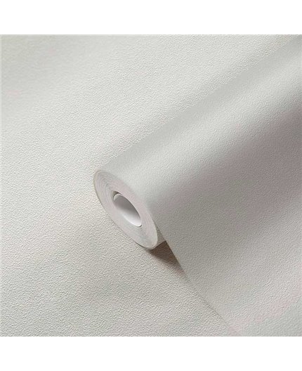 Papel Pintado MEISTERVLIES Ref. MV1003.