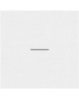 Papel Pintado MEISTERVLIES Ref. MV1004.