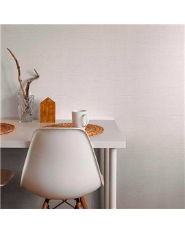 Papel Pintado MEISTERVLIES Ref. MV1004.