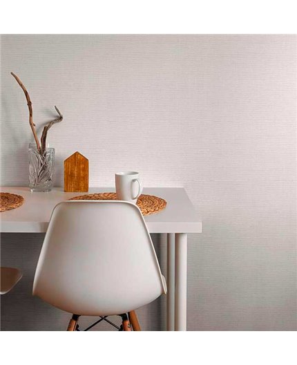 Papel Pintado MEISTERVLIES Ref. MV1004.