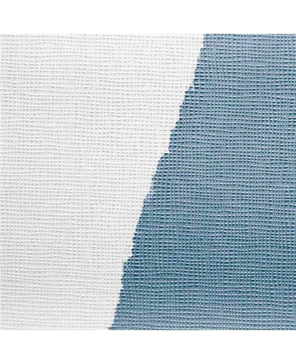 Papel Pintado MEISTERVLIES Ref. MV1004.