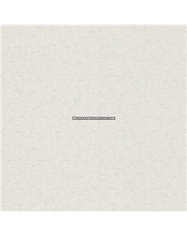 Papel Pintado MEISTERVLIES Ref. MV1006.