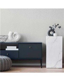 Papel Pintado MEISTERVLIES Ref. MV1006.