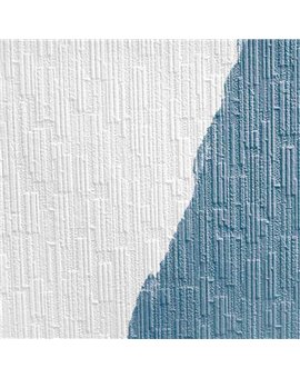 Papel Pintado MEISTERVLIES Ref. MV1006.