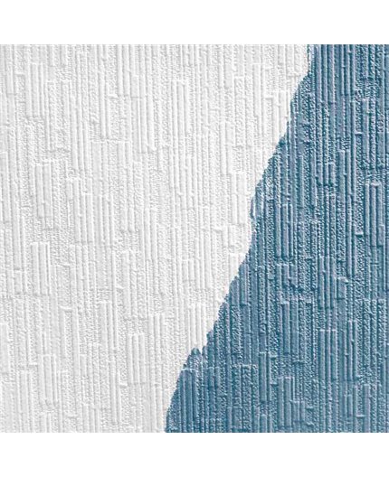 Papel Pintado MEISTERVLIES Ref. MV1006.