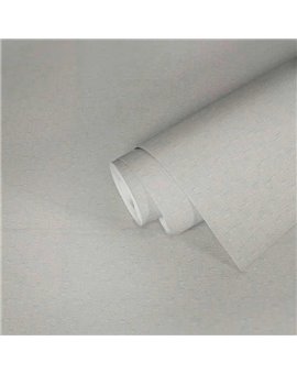 Papel Pintado MEISTERVLIES Ref. MV1006.
