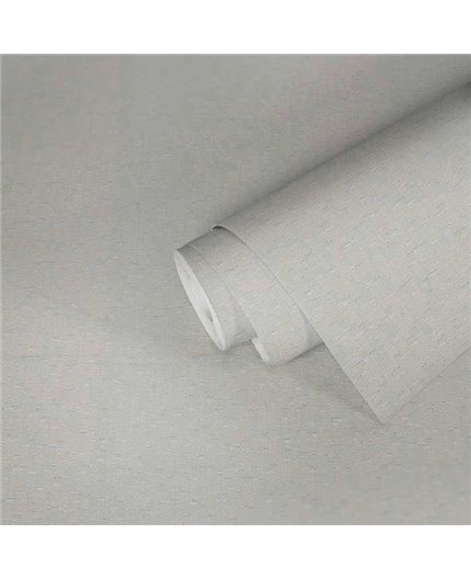 Papel Pintado MEISTERVLIES Ref. MV1006.