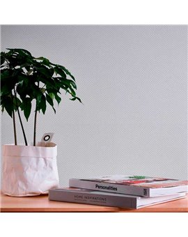 Papel Pintado MEISTERVLIES Ref. MV1007.