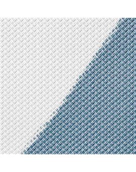 Papel Pintado MEISTERVLIES Ref. MV1007.