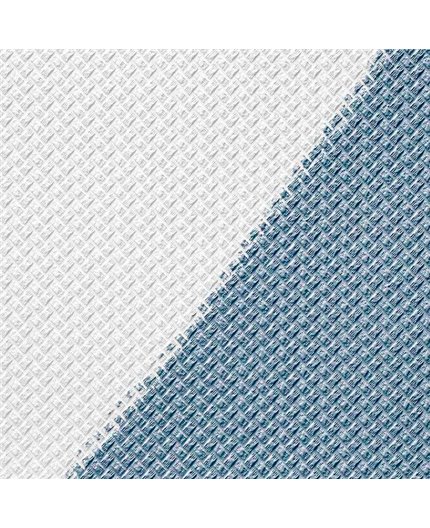 Papel Pintado MEISTERVLIES Ref. MV1007.