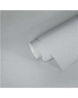 Papel Pintado MEISTERVLIES Ref. MV1007.