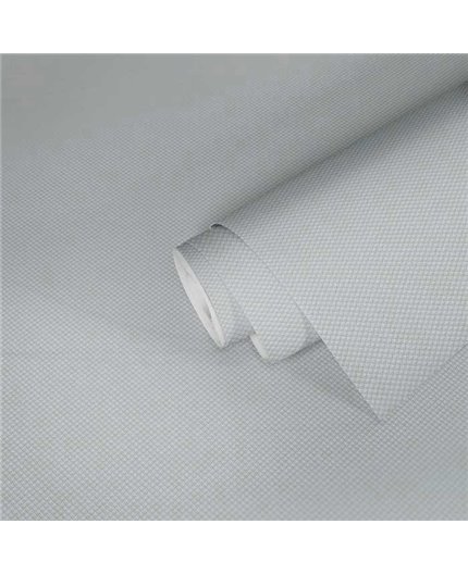 Papel Pintado MEISTERVLIES Ref. MV1007.