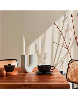 Papel Pintado MEISTERVLIES Ref. MV1008.