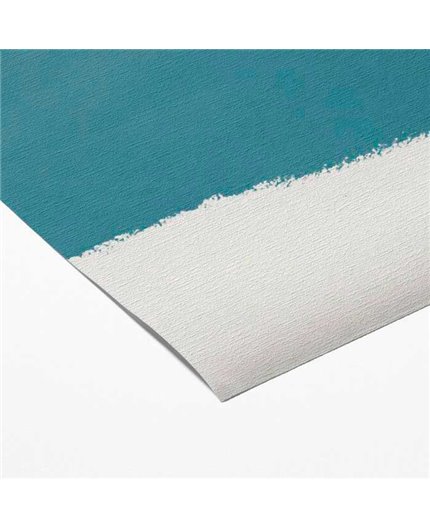 Papel Pintado MEISTERVLIES Ref. MV1008.