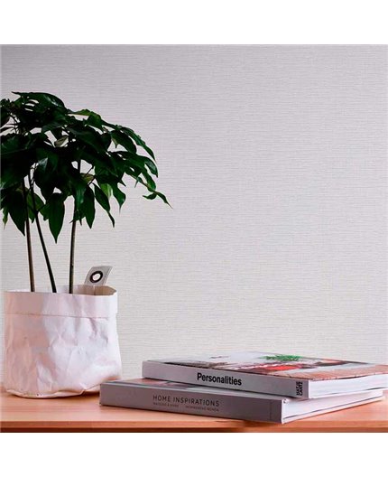 Papel Pintado MEISTERVLIES Ref. MV1009.