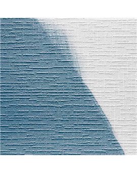 Papel Pintado MEISTERVLIES Ref. MV1009.