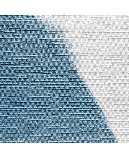 Papel Pintado MEISTERVLIES Ref. MV1009.