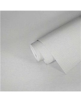 Papel Pintado MEISTERVLIES Ref. MV1009.
