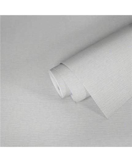 Papel Pintado MEISTERVLIES Ref. MV1009.