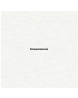 Papel Pintado MEISTERVLIES Ref. MV1011.