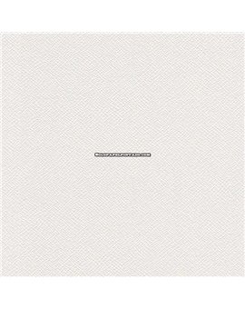 Papel Pintado MEISTERVLIES Ref. MV1012.