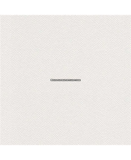 Papel Pintado MEISTERVLIES Ref. MV1012.