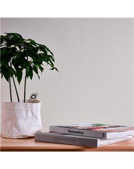 Papel Pintado MEISTERVLIES Ref. MV1012.