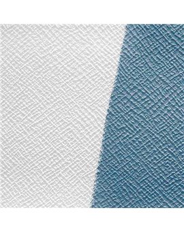 Papel Pintado MEISTERVLIES Ref. MV1012.