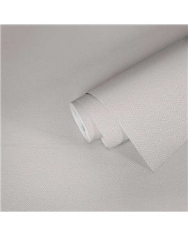 Papel Pintado MEISTERVLIES Ref. MV1012.