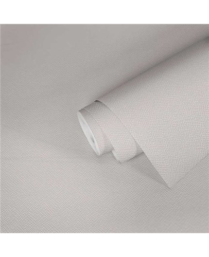 Papel Pintado MEISTERVLIES Ref. MV1012.