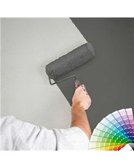 Papel Pintado MEISTERVLIES Ref. MV1013.