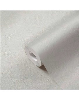 Papel Pintado MEISTERVLIES Ref. MV1013.