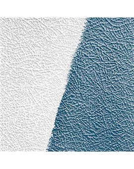 Papel Pintado MEISTERVLIES Ref. MV1014.