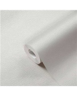 Papel Pintado MEISTERVLIES Ref. MV1014.