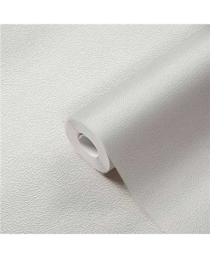 Papel Pintado MEISTERVLIES Ref. MV1014.