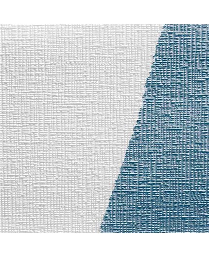 Papel Pintado MEISTERVLIES Ref. MV1015.