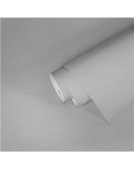 Papel Pintado MEISTERVLIES Ref. MV1015.