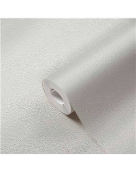 Papel Pintado MEISTERVLIES Ref. MV1016.