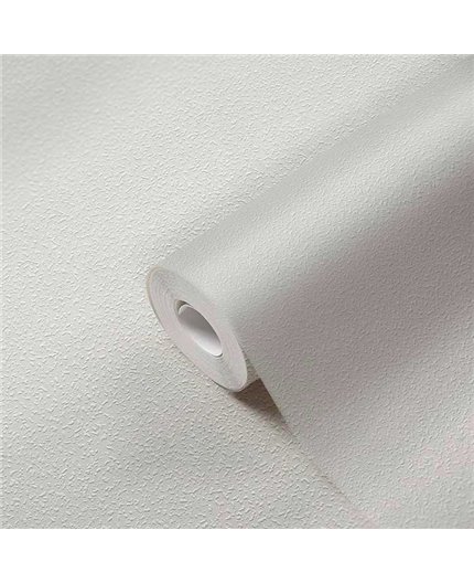 Papel Pintado MEISTERVLIES Ref. MV1016.