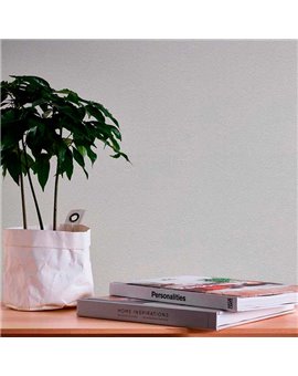 Papel Pintado MEISTERVLIES Ref. MV1017.