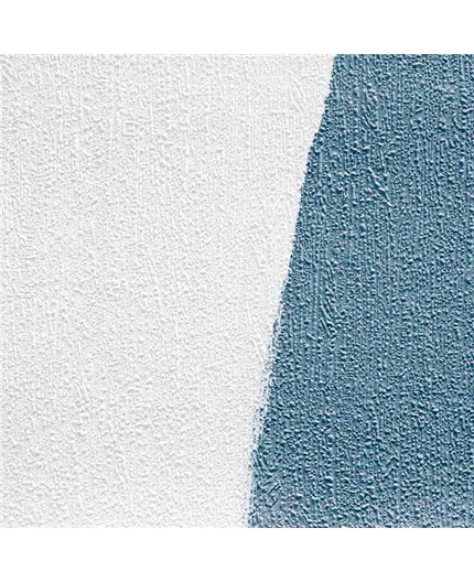 Papel Pintado MEISTERVLIES Ref. MV1017.