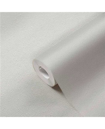 Papel Pintado MEISTERVLIES Ref. MV1017.