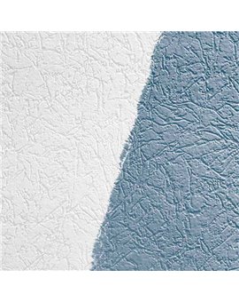 Papel Pintado MEISTERVLIES Ref. MV1018.