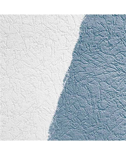 Papel Pintado MEISTERVLIES Ref. MV1018.