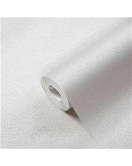 Papel Pintado MEISTERVLIES Ref. MV1018.