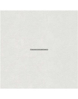 Papel Pintado MEISTERVLIES Ref. MV1020.