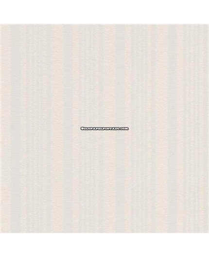 Papel Pintado MEISTERVLIES Ref. MV1021.