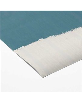 Papel Pintado MEISTERVLIES Ref. MV1021.