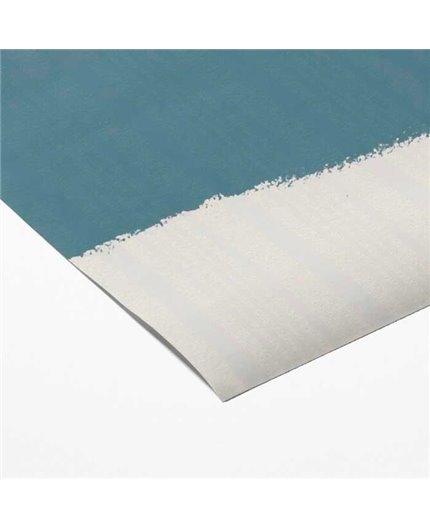 Papel Pintado MEISTERVLIES Ref. MV1021.